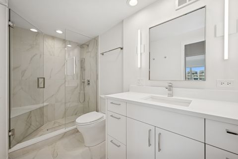 Tiny photo for 100 E Huron Street #2804, Chicago, IL 60611 (MLS # 12465780)