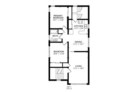 Tiny photo for 1833 Oak Park Avenue, Berwyn, IL 60402 (MLS # 12553948)
