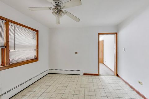 Tiny photo for 1833 Oak Park Avenue, Berwyn, IL 60402 (MLS # 12553948)