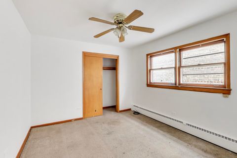 Tiny photo for 1833 Oak Park Avenue, Berwyn, IL 60402 (MLS # 12553948)
