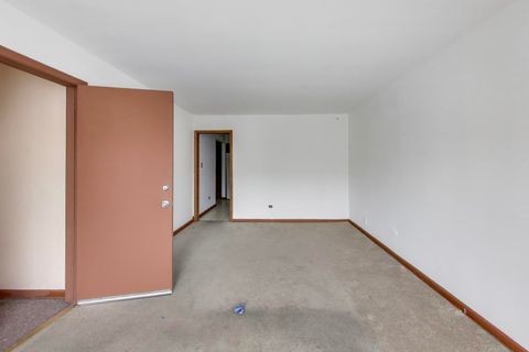 Tiny photo for 1833 Oak Park Avenue, Berwyn, IL 60402 (MLS # 12553948)