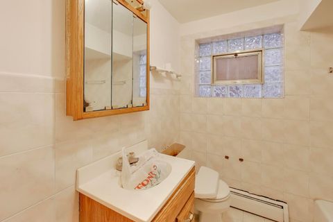 Tiny photo for 1833 Oak Park Avenue, Berwyn, IL 60402 (MLS # 12553948)