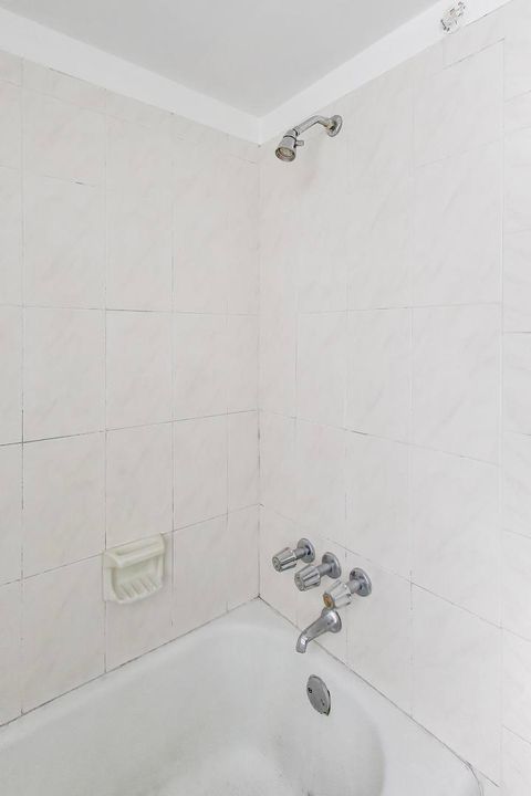 Tiny photo for 1833 Oak Park Avenue, Berwyn, IL 60402 (MLS # 12553948)