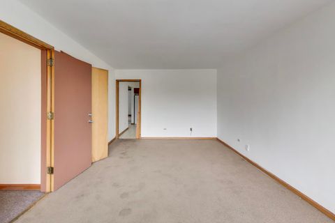 Tiny photo for 1833 Oak Park Avenue, Berwyn, IL 60402 (MLS # 12553948)