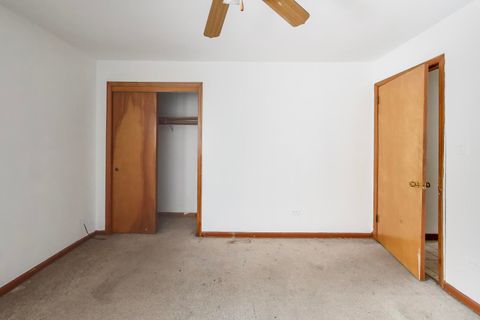 Tiny photo for 1833 Oak Park Avenue, Berwyn, IL 60402 (MLS # 12553948)