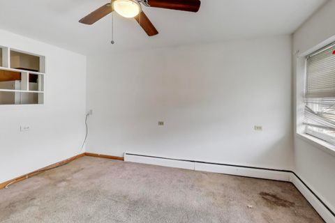 Tiny photo for 1833 Oak Park Avenue, Berwyn, IL 60402 (MLS # 12553948)