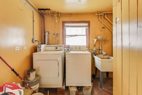 Tiny photo for 1833 Oak Park Avenue, Berwyn, IL 60402 (MLS # 12553948)