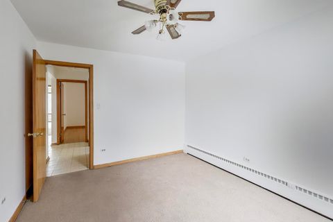 Tiny photo for 1833 Oak Park Avenue, Berwyn, IL 60402 (MLS # 12553948)