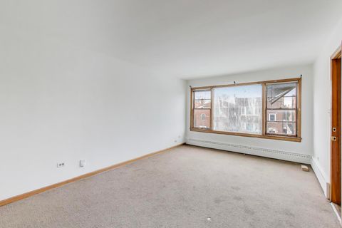 Tiny photo for 1833 Oak Park Avenue, Berwyn, IL 60402 (MLS # 12553948)