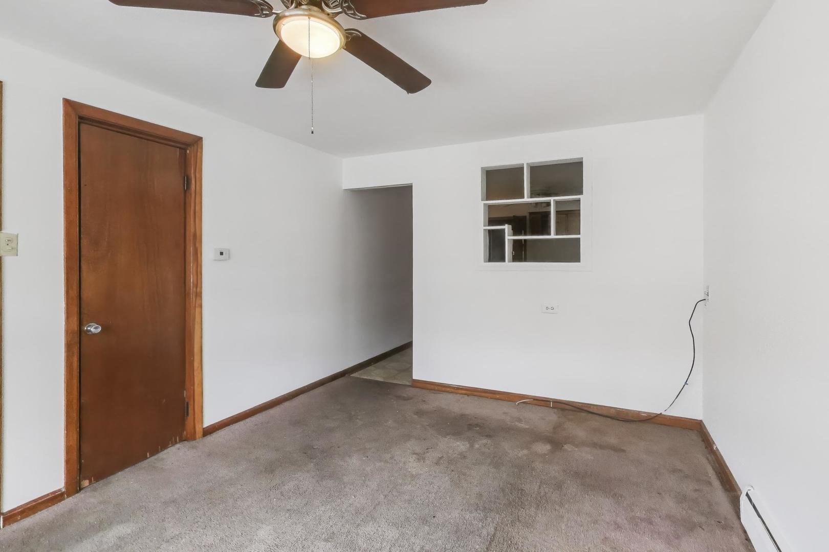 1833 Oak Park Avenue