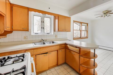 Tiny photo for 1833 Oak Park Avenue, Berwyn, IL 60402 (MLS # 12553948)