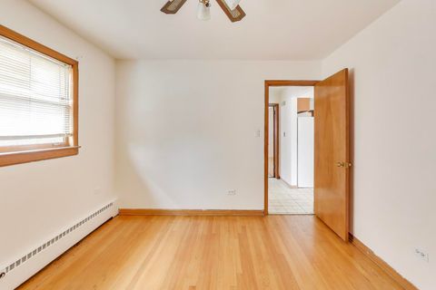 Tiny photo for 1833 Oak Park Avenue, Berwyn, IL 60402 (MLS # 12553948)