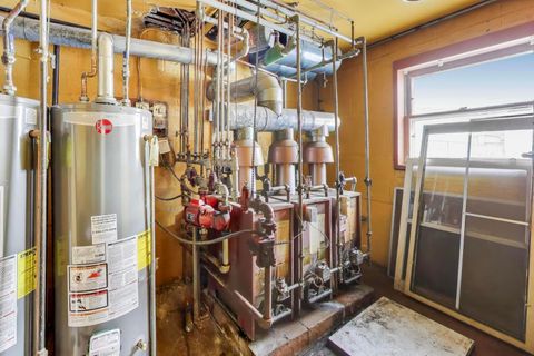 Tiny photo for 1833 Oak Park Avenue, Berwyn, IL 60402 (MLS # 12553948)