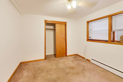 Tiny photo for 1833 Oak Park Avenue, Berwyn, IL 60402 (MLS # 12553948)