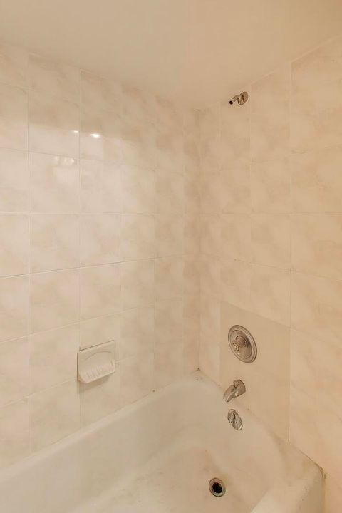 Tiny photo for 1833 Oak Park Avenue, Berwyn, IL 60402 (MLS # 12553948)