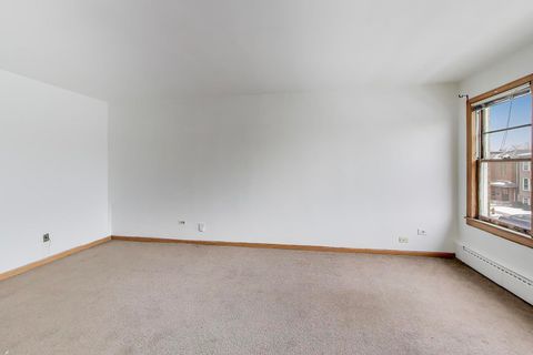 Tiny photo for 1833 Oak Park Avenue, Berwyn, IL 60402 (MLS # 12553948)