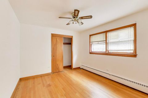 Tiny photo for 1833 Oak Park Avenue, Berwyn, IL 60402 (MLS # 12553948)