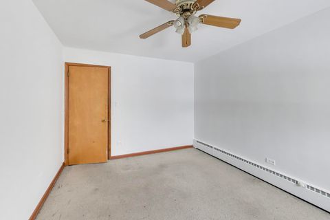 Tiny photo for 1833 Oak Park Avenue, Berwyn, IL 60402 (MLS # 12553948)