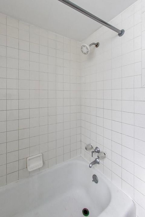 Tiny photo for 1833 Oak Park Avenue, Berwyn, IL 60402 (MLS # 12553948)