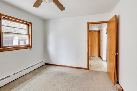 Tiny photo for 1833 Oak Park Avenue, Berwyn, IL 60402 (MLS # 12553948)