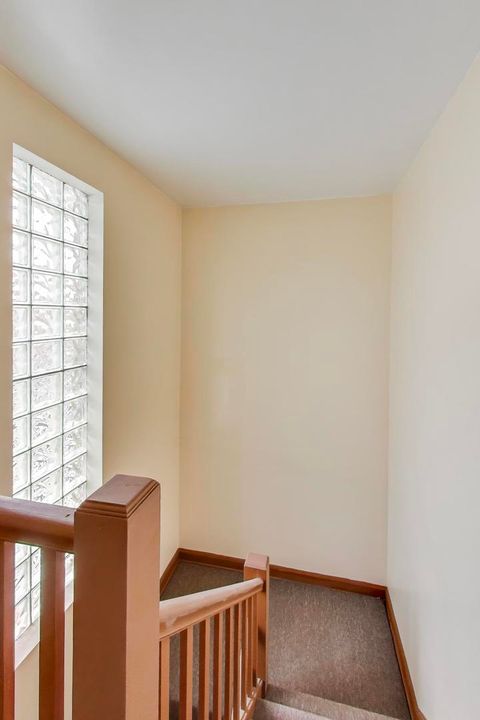 Tiny photo for 1833 Oak Park Avenue, Berwyn, IL 60402 (MLS # 12553948)