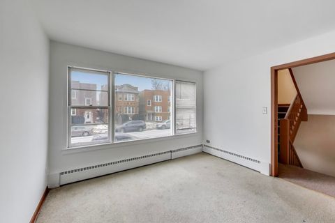 Tiny photo for 1833 Oak Park Avenue, Berwyn, IL 60402 (MLS # 12553948)