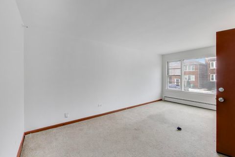 Tiny photo for 1833 Oak Park Avenue, Berwyn, IL 60402 (MLS # 12553948)