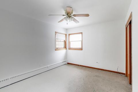 Tiny photo for 1833 Oak Park Avenue, Berwyn, IL 60402 (MLS # 12553948)