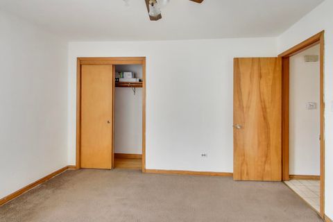 Tiny photo for 1833 Oak Park Avenue, Berwyn, IL 60402 (MLS # 12553948)