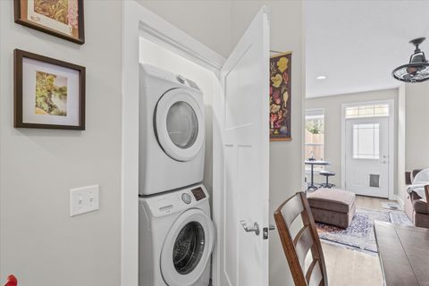 Tiny photo for 3019 E Stillwater Landing, Urbana, IL 61802 (MLS # 12473869)