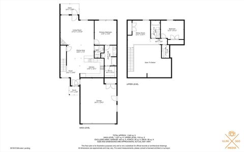 Tiny photo for 3019 E Stillwater Landing, Urbana, IL 61802 (MLS # 12473869)