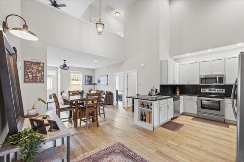 Tiny photo for 3019 E Stillwater Landing, Urbana, IL 61802 (MLS # 12473869)