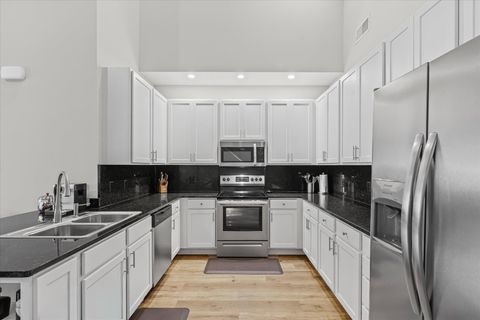 Tiny photo for 3019 E Stillwater Landing, Urbana, IL 61802 (MLS # 12473869)
