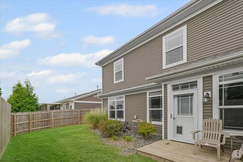 Tiny photo for 3019 E Stillwater Landing, Urbana, IL 61802 (MLS # 12473869)