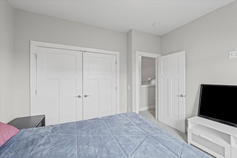 Tiny photo for 3019 E Stillwater Landing, Urbana, IL 61802 (MLS # 12473869)