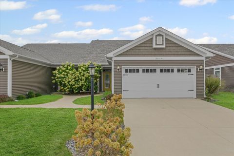 Tiny photo for 3019 E Stillwater Landing, Urbana, IL 61802 (MLS # 12473869)