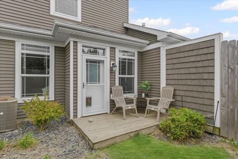 Tiny photo for 3019 E Stillwater Landing, Urbana, IL 61802 (MLS # 12473869)