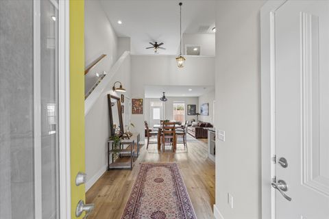 Tiny photo for 3019 E Stillwater Landing, Urbana, IL 61802 (MLS # 12473869)