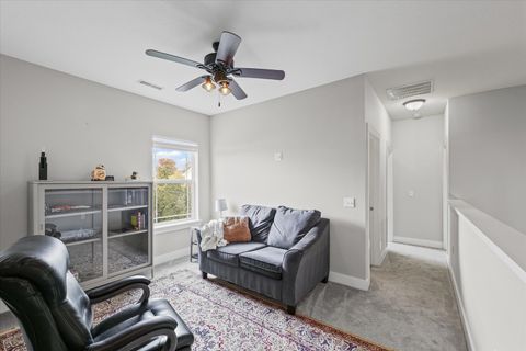 Tiny photo for 3019 E Stillwater Landing, Urbana, IL 61802 (MLS # 12473869)
