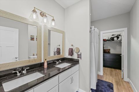 Tiny photo for 3019 E Stillwater Landing, Urbana, IL 61802 (MLS # 12473869)
