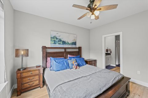 Tiny photo for 3019 E Stillwater Landing, Urbana, IL 61802 (MLS # 12473869)