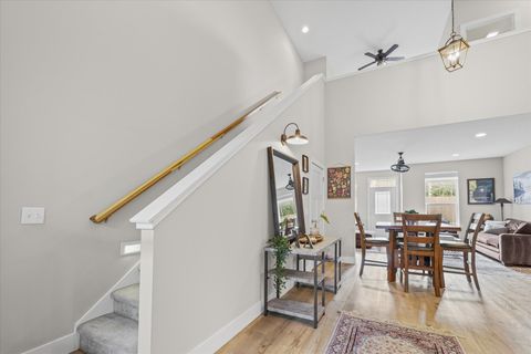 Tiny photo for 3019 E Stillwater Landing, Urbana, IL 61802 (MLS # 12473869)