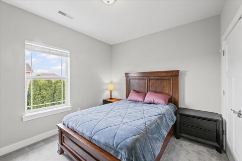 Tiny photo for 3019 E Stillwater Landing, Urbana, IL 61802 (MLS # 12473869)