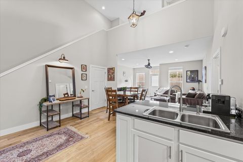Tiny photo for 3019 E Stillwater Landing, Urbana, IL 61802 (MLS # 12473869)