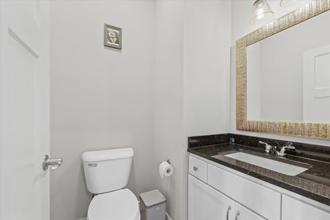 Tiny photo for 3019 E Stillwater Landing, Urbana, IL 61802 (MLS # 12473869)