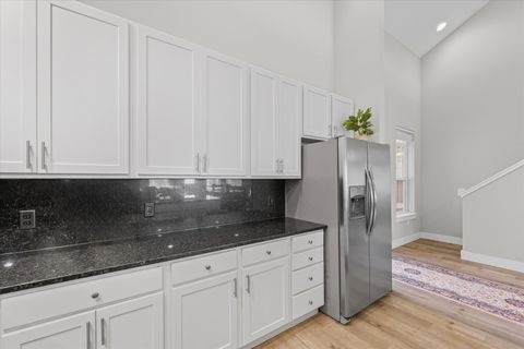 Tiny photo for 3019 E Stillwater Landing, Urbana, IL 61802 (MLS # 12473869)