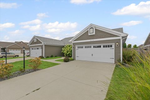Tiny photo for 3019 E Stillwater Landing, Urbana, IL 61802 (MLS # 12473869)