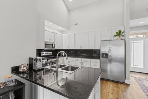 Tiny photo for 3019 E Stillwater Landing, Urbana, IL 61802 (MLS # 12473869)