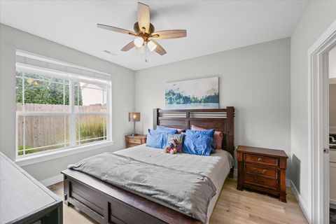 Tiny photo for 3019 E Stillwater Landing, Urbana, IL 61802 (MLS # 12473869)