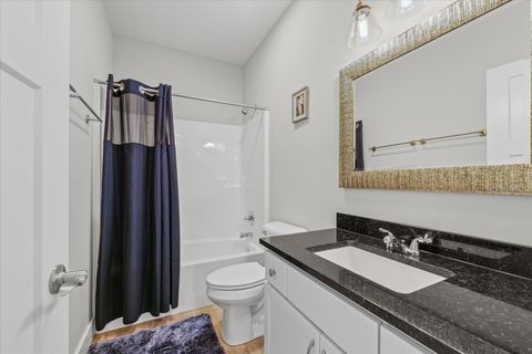 Tiny photo for 3019 E Stillwater Landing, Urbana, IL 61802 (MLS # 12473869)